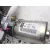 Columna Direccion para Opel Corsa C (X01)