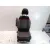 Asiento Delantero Izquierdo para Citroën C3 Aircross Ii (2R_, 2C_)