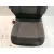 Asiento Delantero Izquierdo para Citroën C3 Aircross Ii (2R_, 2C_)