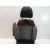 Asiento Delantero Izquierdo para Citroën C3 Aircross Ii (2R_, 2C_)