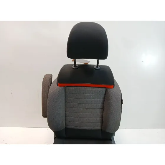 Asiento Delantero Izquierdo para Citroën C3 Aircross Ii (2R_, 2C_)