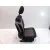 Asiento Delantero Izquierdo para Citroën C3 Aircross Ii (2R_, 2C_)