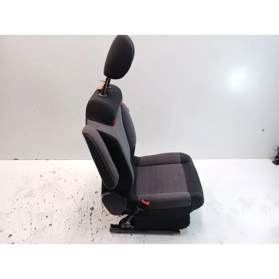 Asiento Delantero Izquierdo para Citroën C3 Aircross Ii (2R_, 2C_)