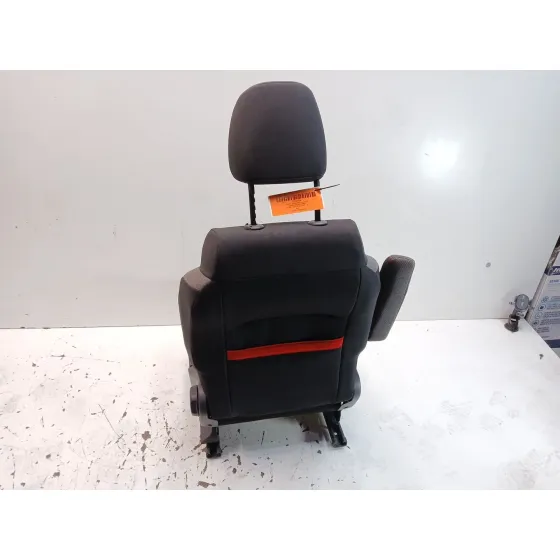 Asiento Delantero Izquierdo para Citroën C3 Aircross Ii (2R_, 2C_)