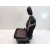 Asiento Delantero Izquierdo para Citroën C3 Aircross Ii (2R_, 2C_)