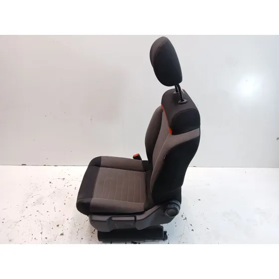Asiento Delantero Izquierdo para Citroën C3 Aircross Ii (2R_, 2C_)
