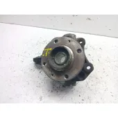 Mangueta Delantera Derecha para Citroën C3 Aircross Ii (2R_, 2C_)