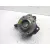 Mangueta Delantera Derecha para Citroën C3 Aircross Ii (2R_, 2C_)