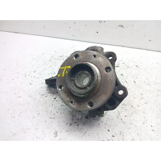 Mangueta Delantera Derecha para Citroën C3 Aircross Ii (2R_, 2C_)