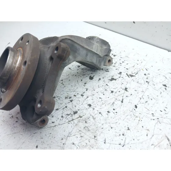Mangueta Delantera Derecha para Citroën C3 Aircross Ii (2R_, 2C_)