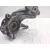 Mangueta Delantera Derecha para Citroën C3 Aircross Ii (2R_, 2C_)