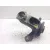 Mangueta Delantera Derecha para Citroën C3 Aircross Ii (2R_, 2C_)