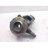 Mangueta Delantera Izquierda para Citroën C3 Aircross Ii (2R_, 2C_)
