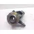 Mangueta Delantera Izquierda para Citroën C3 Aircross Ii (2R_, 2C_)