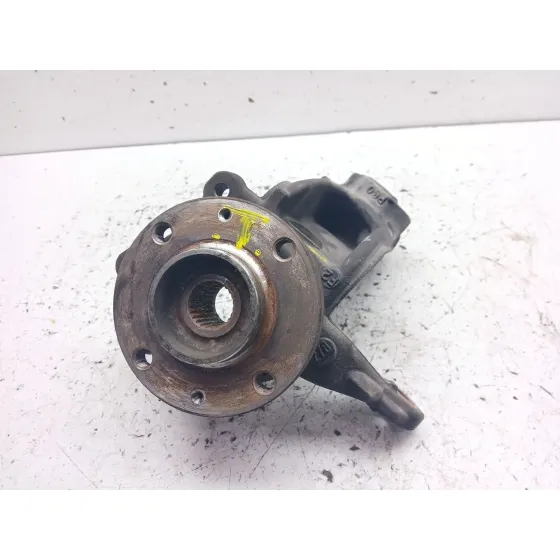 Mangueta Delantera Izquierda para Citroën C3 Aircross Ii (2R_, 2C_)