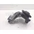 Mangueta Delantera Izquierda para Citroën C3 Aircross Ii (2R_, 2C_)