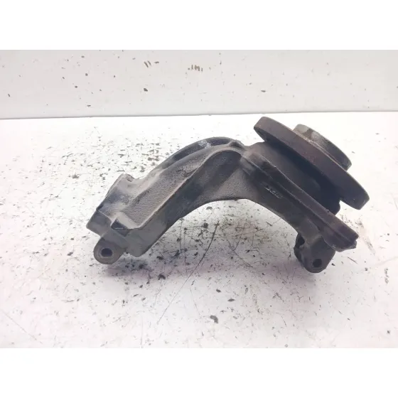 Mangueta Delantera Izquierda para Citroën C3 Aircross Ii (2R_, 2C_)