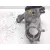 Mangueta Delantera Izquierda para Citroën C3 Aircross Ii (2R_, 2C_)