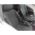 Asiento Delantero Derecho para Opel Corsa F (P2Jo)
