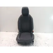 Asiento Delantero Derecho para Opel Corsa F (P2Jo)