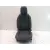 Asiento Delantero Derecho para Opel Corsa F (P2Jo)
