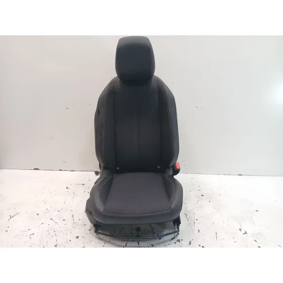 Asiento Delantero Derecho para Opel Corsa F (P2Jo)