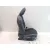 Asiento Delantero Derecho para Opel Corsa F (P2Jo)
