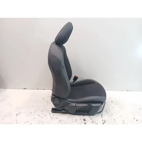 Asiento Delantero Derecho para Opel Corsa F (P2Jo)