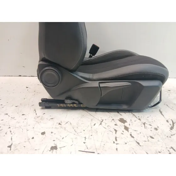 Asiento Delantero Derecho para Opel Corsa F (P2Jo)