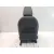 Asiento Delantero Derecho para Opel Corsa F (P2Jo)