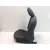 Asiento Delantero Derecho para Opel Corsa F (P2Jo)
