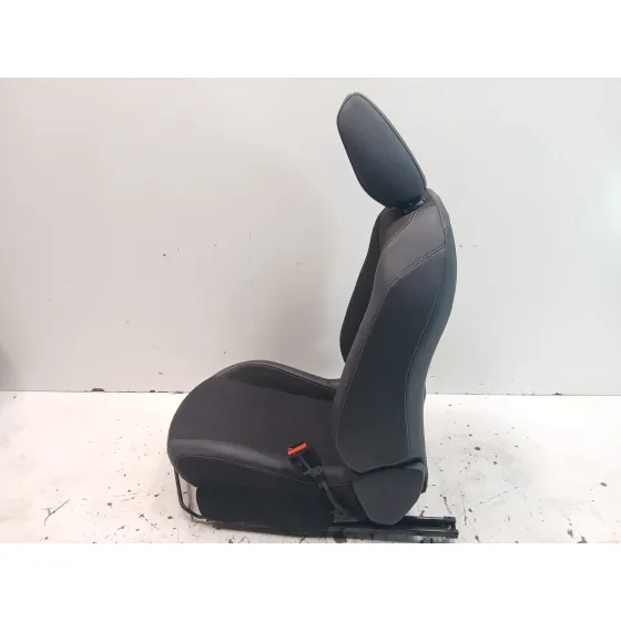 Asiento Delantero Derecho para Opel Corsa F (P2Jo)