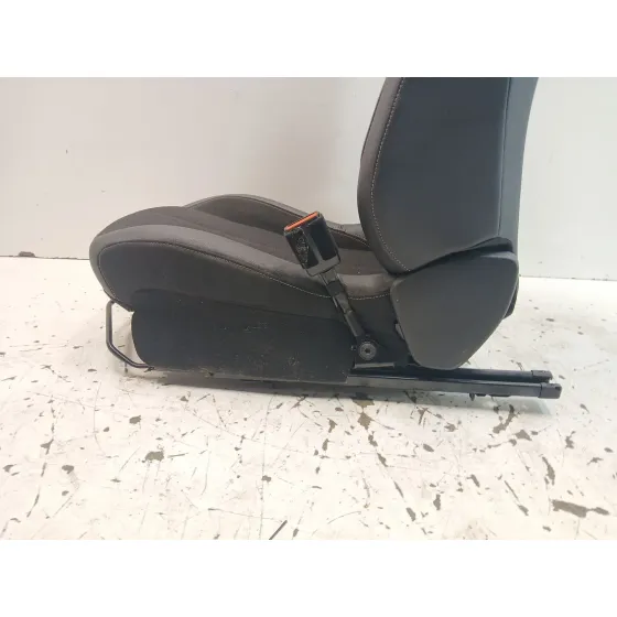 Asiento Delantero Derecho para Opel Corsa F (P2Jo)