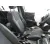 Asiento Delantero Izquierdo para Opel Corsa F (P2Jo)