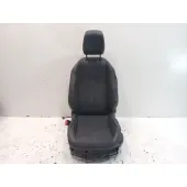 Asiento Delantero Izquierdo para Opel Corsa F (P2Jo)