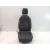 Asiento Delantero Izquierdo para Opel Corsa F (P2Jo)
