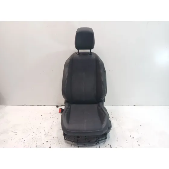Asiento Delantero Izquierdo para Opel Corsa F (P2Jo)
