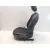 Asiento Delantero Izquierdo para Opel Corsa F (P2Jo)