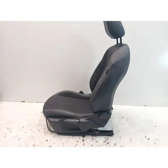 Asiento Delantero Izquierdo para Opel Corsa F (P2Jo)