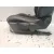 Asiento Delantero Izquierdo para Opel Corsa F (P2Jo)