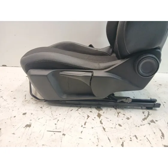 Asiento Delantero Izquierdo para Opel Corsa F (P2Jo)