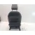Asiento Delantero Izquierdo para Opel Corsa F (P2Jo)
