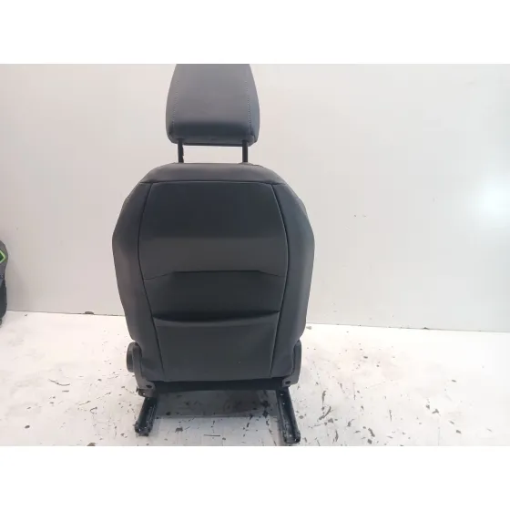 Asiento Delantero Izquierdo para Opel Corsa F (P2Jo)