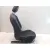 Asiento Delantero Izquierdo para Opel Corsa F (P2Jo)