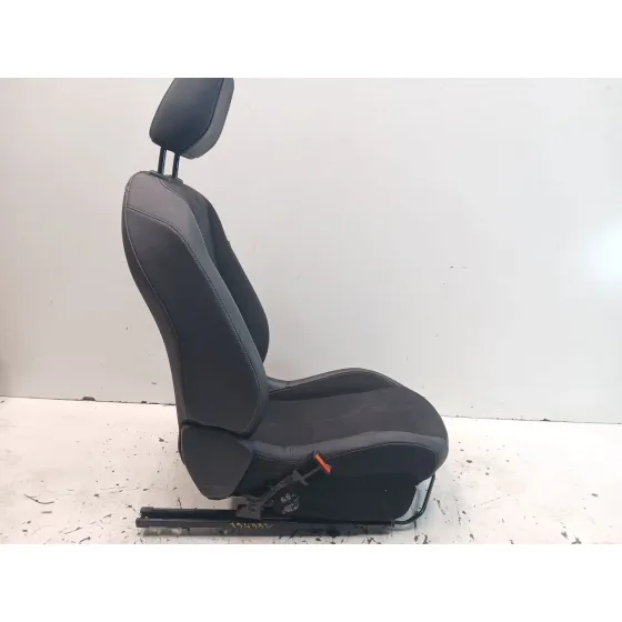 Asiento Delantero Izquierdo para Opel Corsa F (P2Jo)