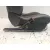 Asiento Delantero Izquierdo para Opel Corsa F (P2Jo)