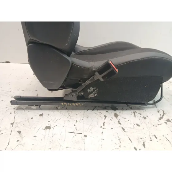Asiento Delantero Izquierdo para Opel Corsa F (P2Jo)