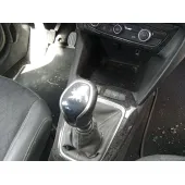 Caja Cambios para Opel Corsa F (P2Jo)