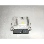 Centralita Motor Uce para Opel Corsa F (P2Jo)