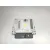 Centralita Motor Uce para Opel Corsa F (P2Jo)